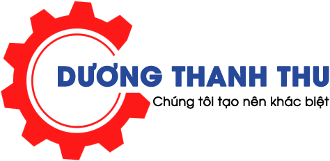 Công Ty TNHH Dương Thanh Thu